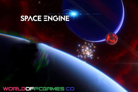 spaceengine|space engine 0.990.46.1950 free download.